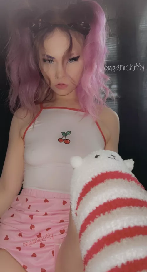 40% off for almost 4,500 photos! Top 1.5% cum see why π