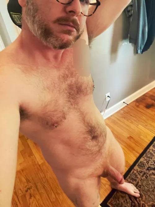 [40] rise and shine