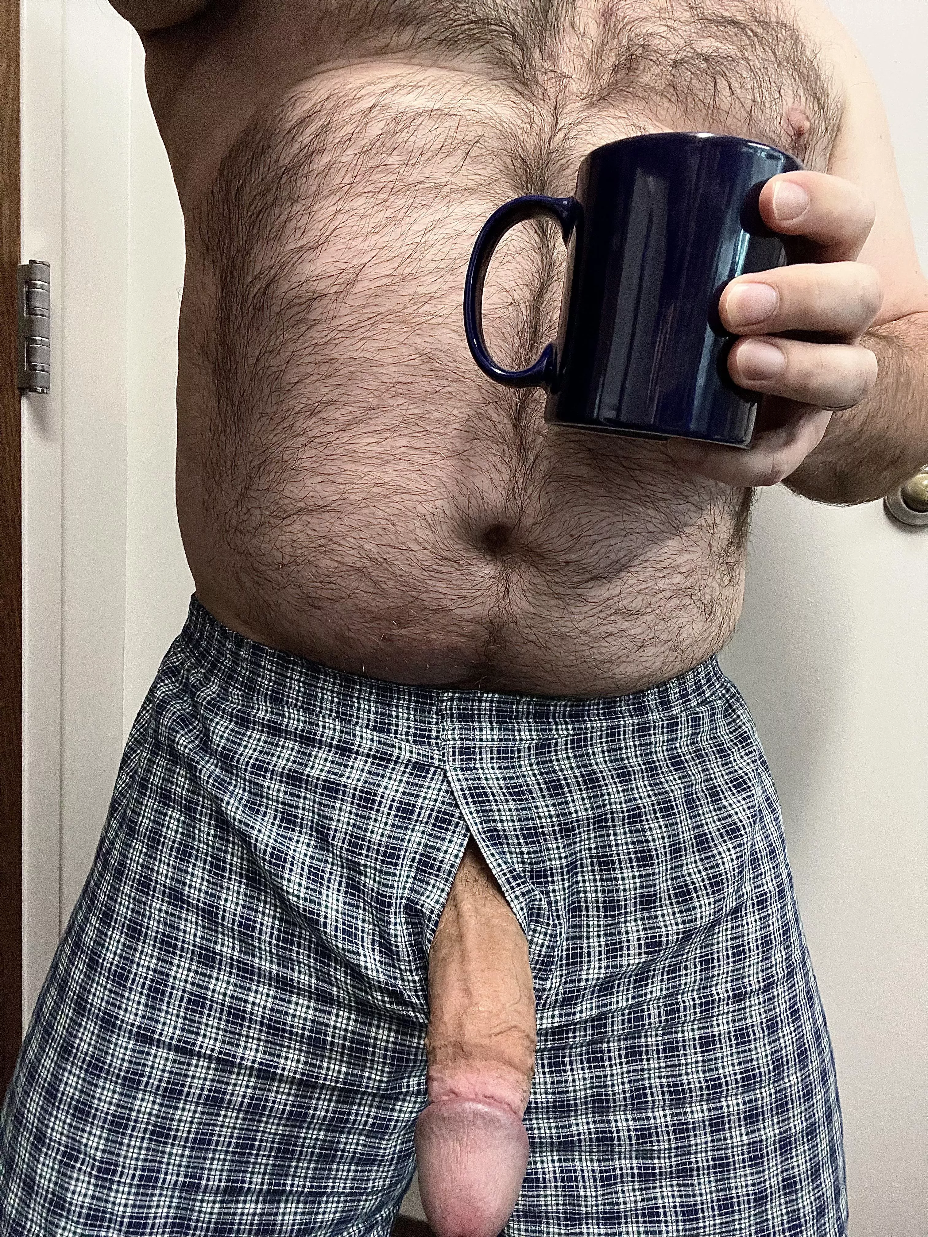 [40] What a beautiful Wednesday. Hope you enjoy this too