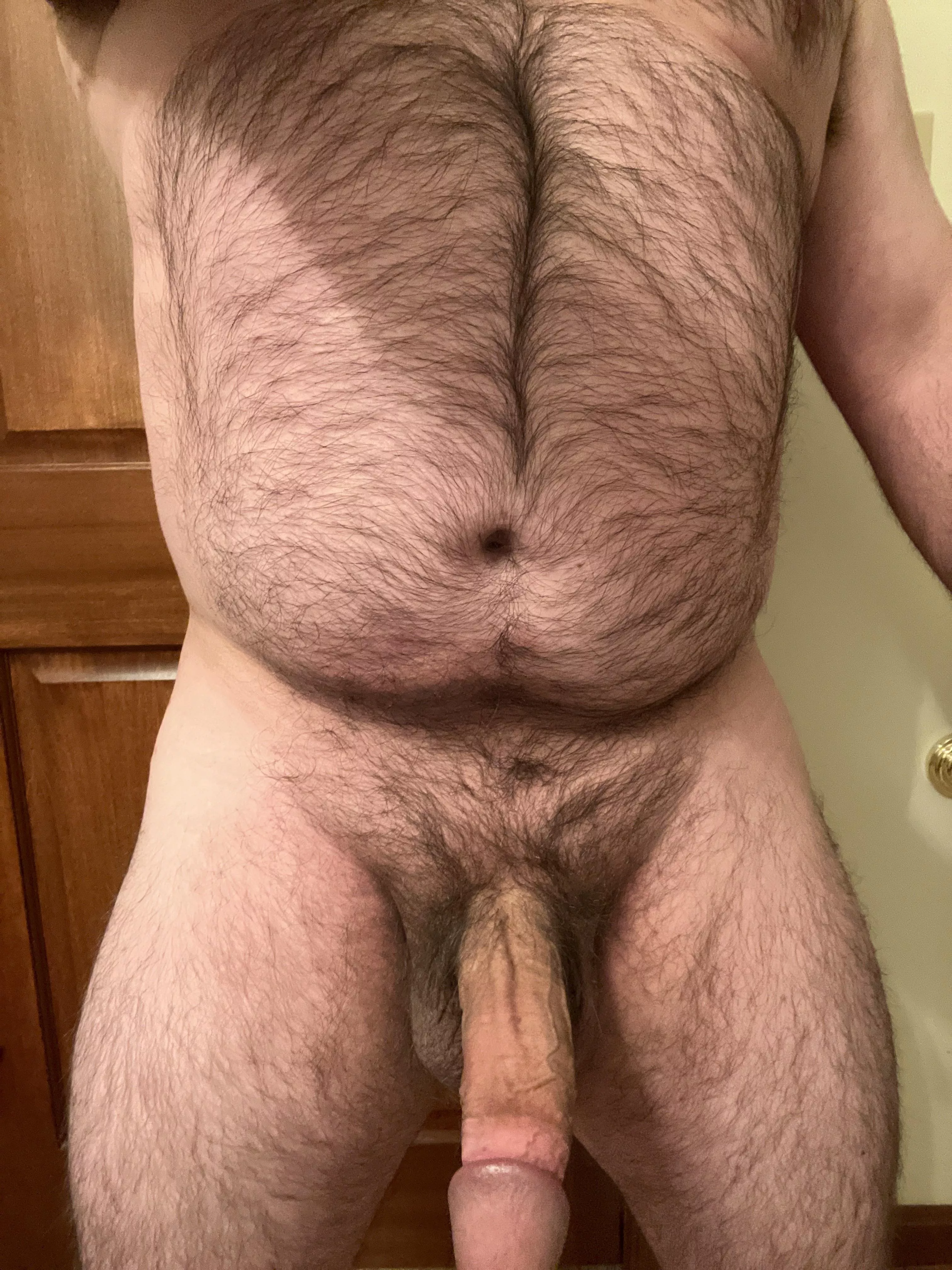 [40] Who needs to warmed up from this cold weather?