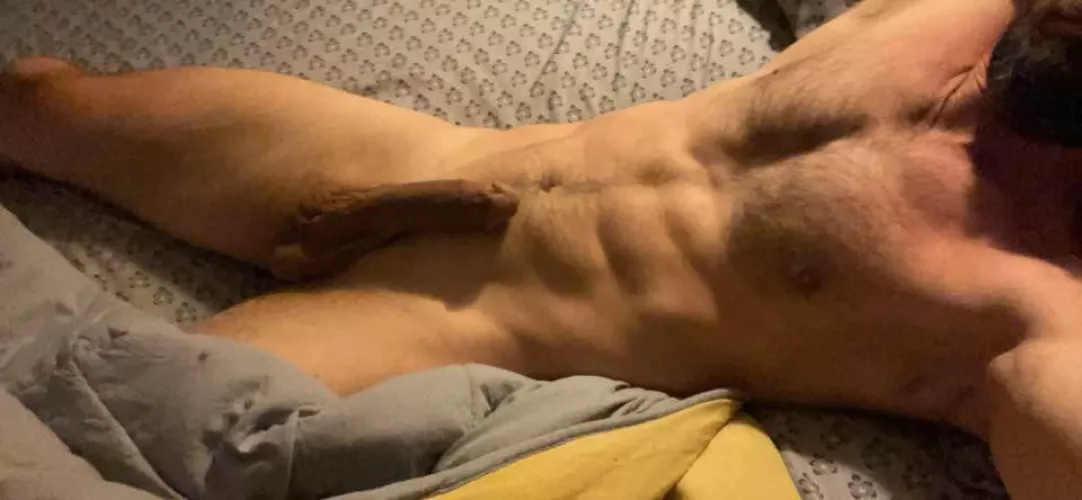 [40](m)y morning….