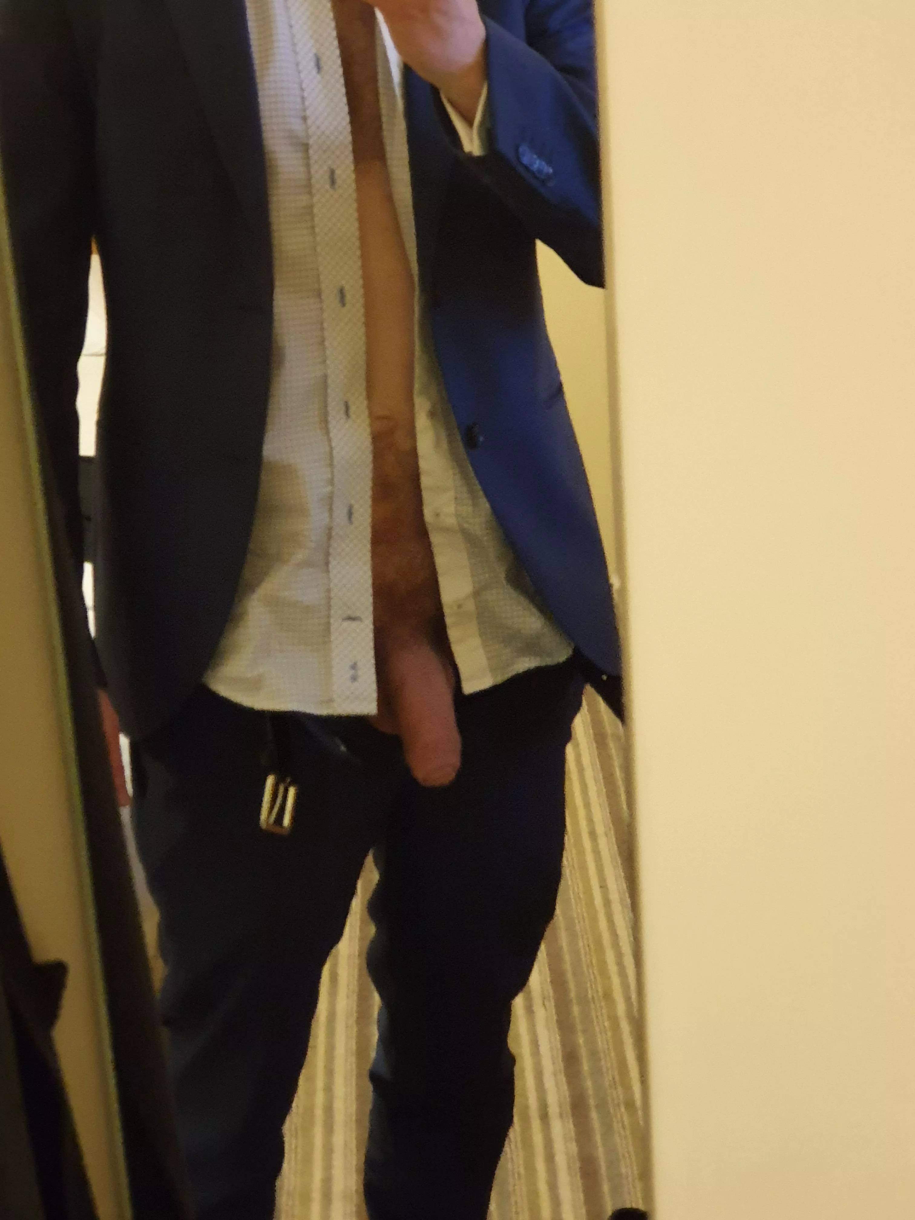 [41] Business dad