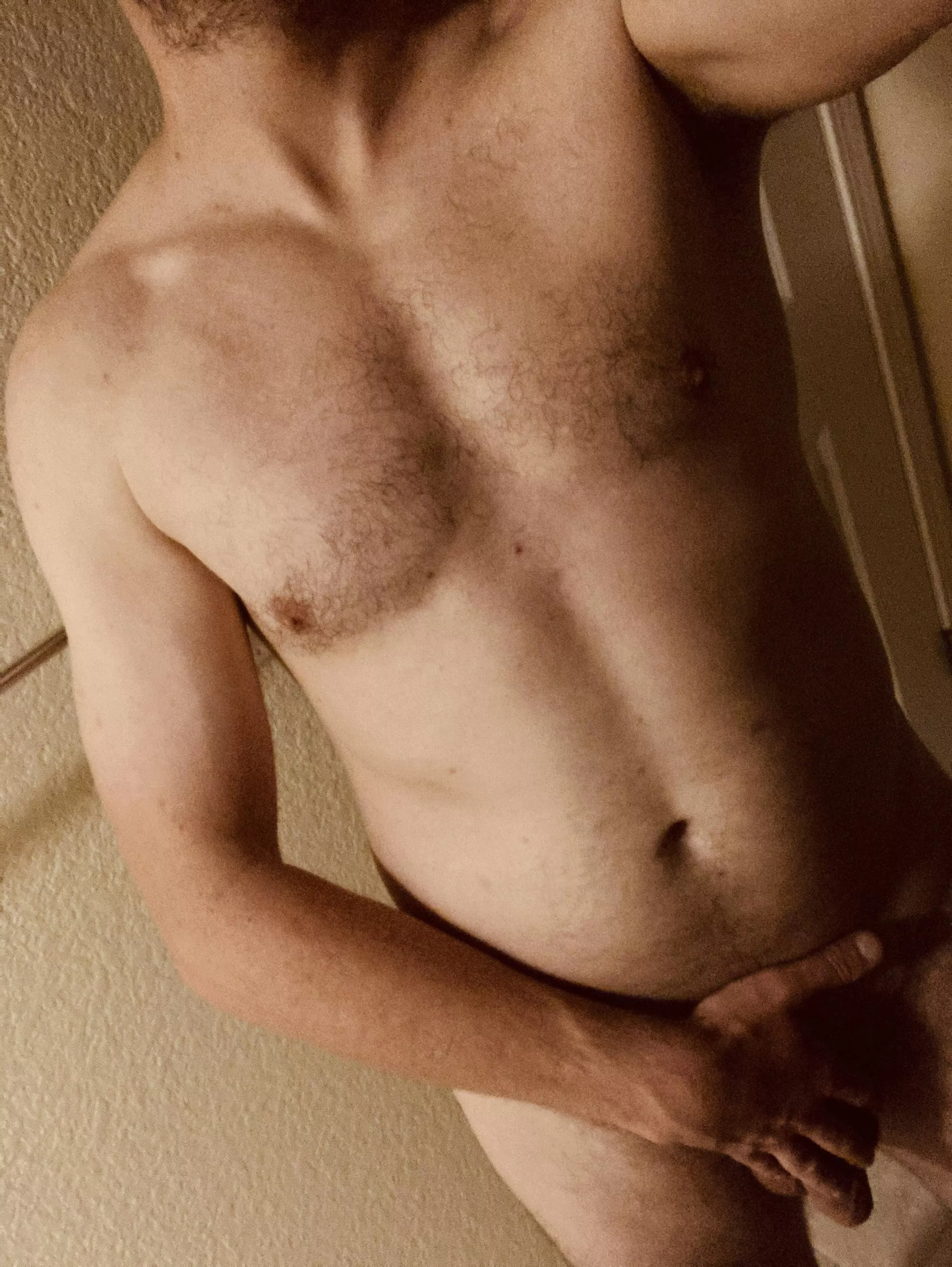 (41) Waiting for the summer