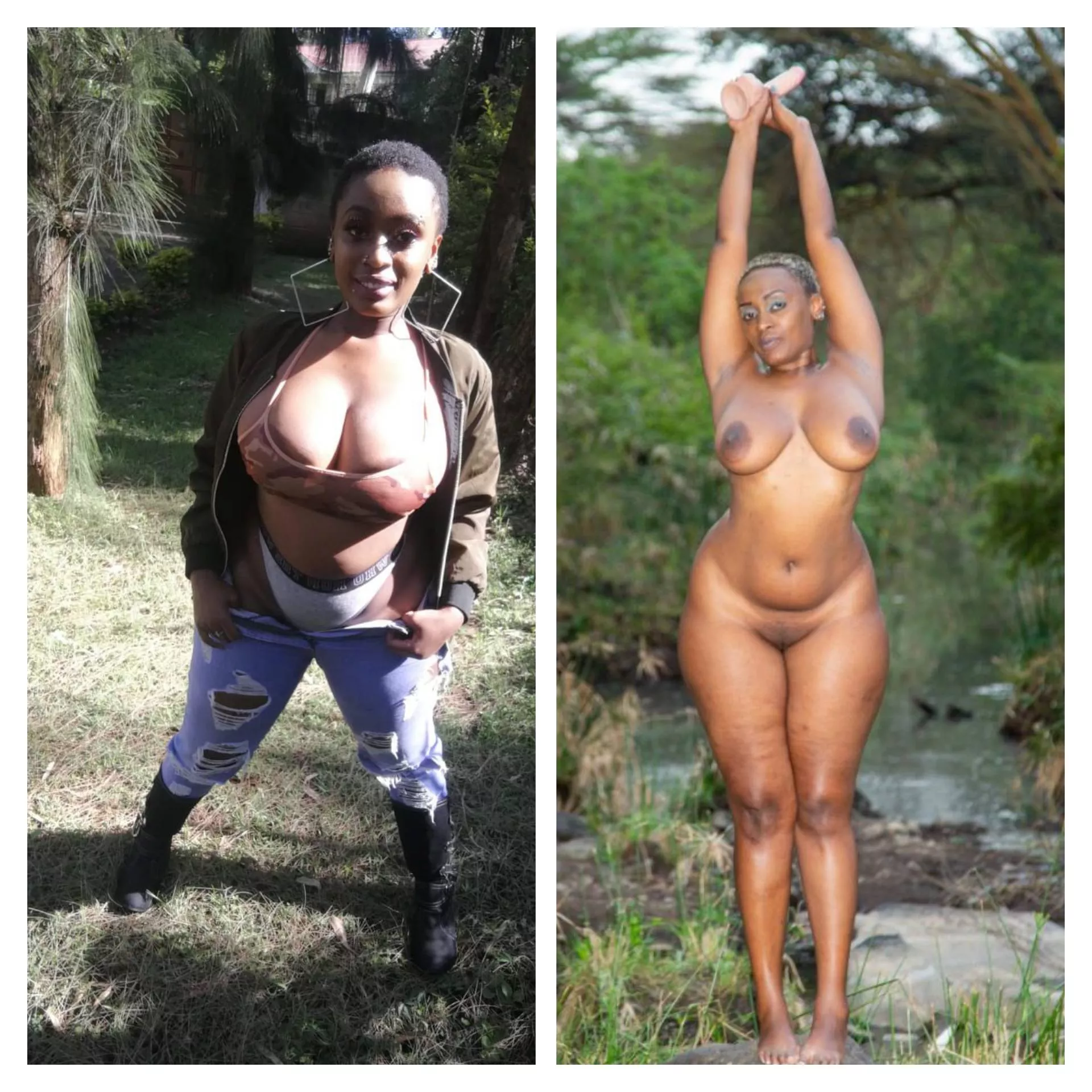 41yo mom, Can I get a volunteer to pump a load in me?