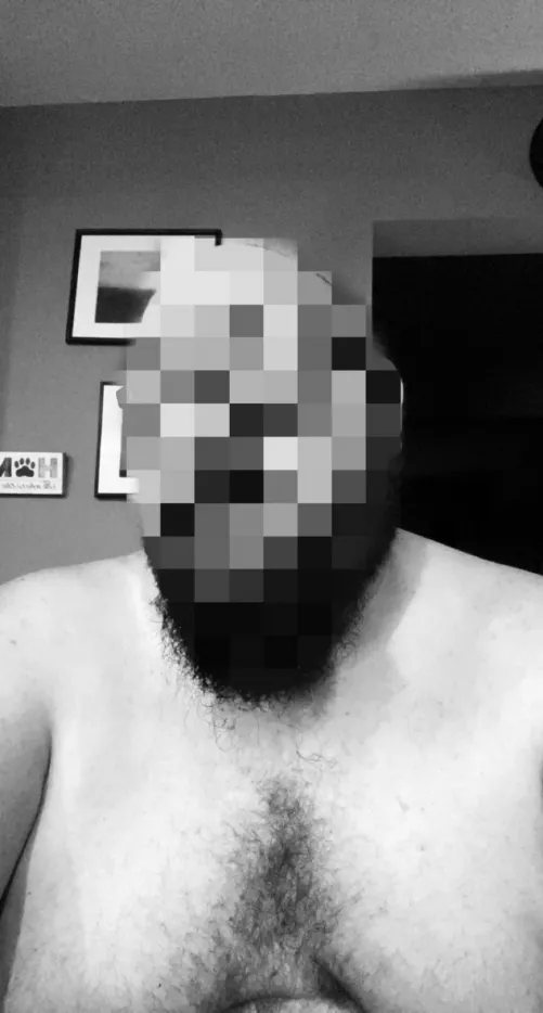 {42} I’m dru k and forgot the agezzzz just making dinner and feeling hot.