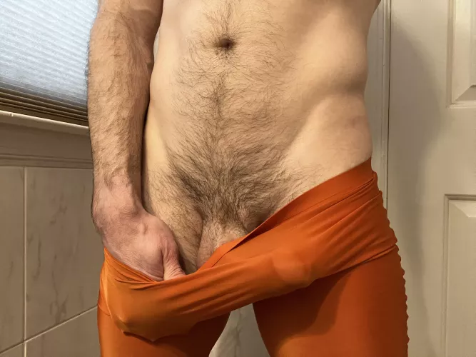 [42] Stay at home dad joining in on the fun.