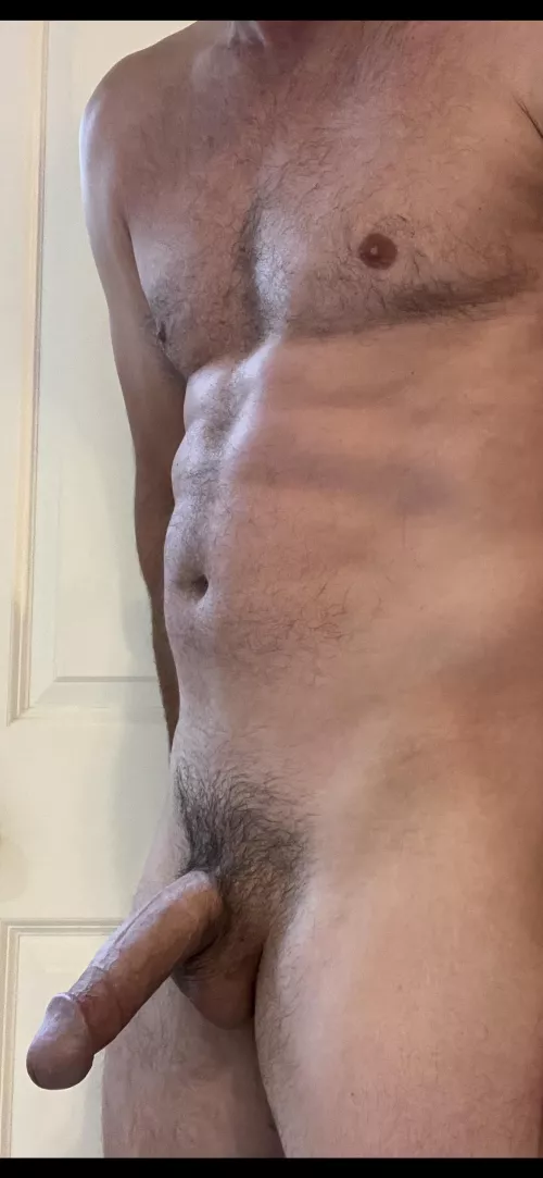 [42] Tuesday Evening Semi😜