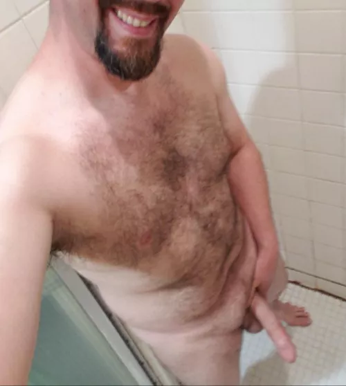 [42] Wishing you a good morning