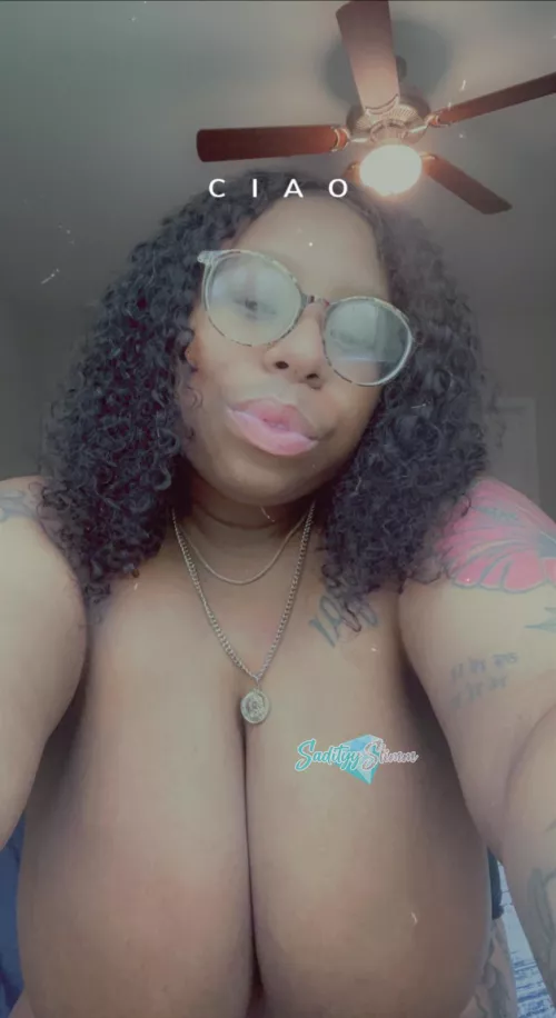 42DDDs my Mommy Milkers have really grown 🤰🏽