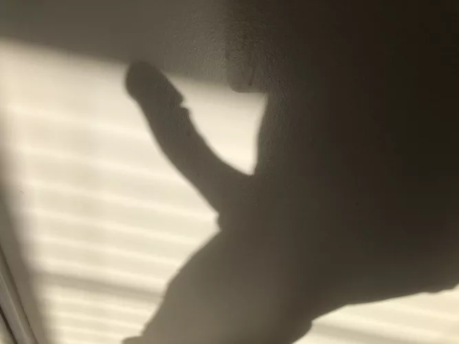 44 Canada, Happy Friday !