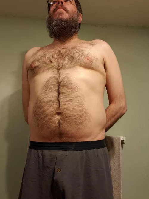 [44] Is there anything you'd like to see?