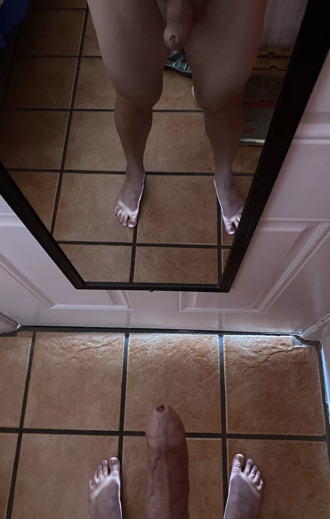 (44) Multiple angles