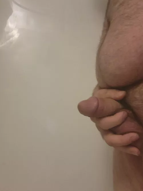 [44] Tiny Tug Time