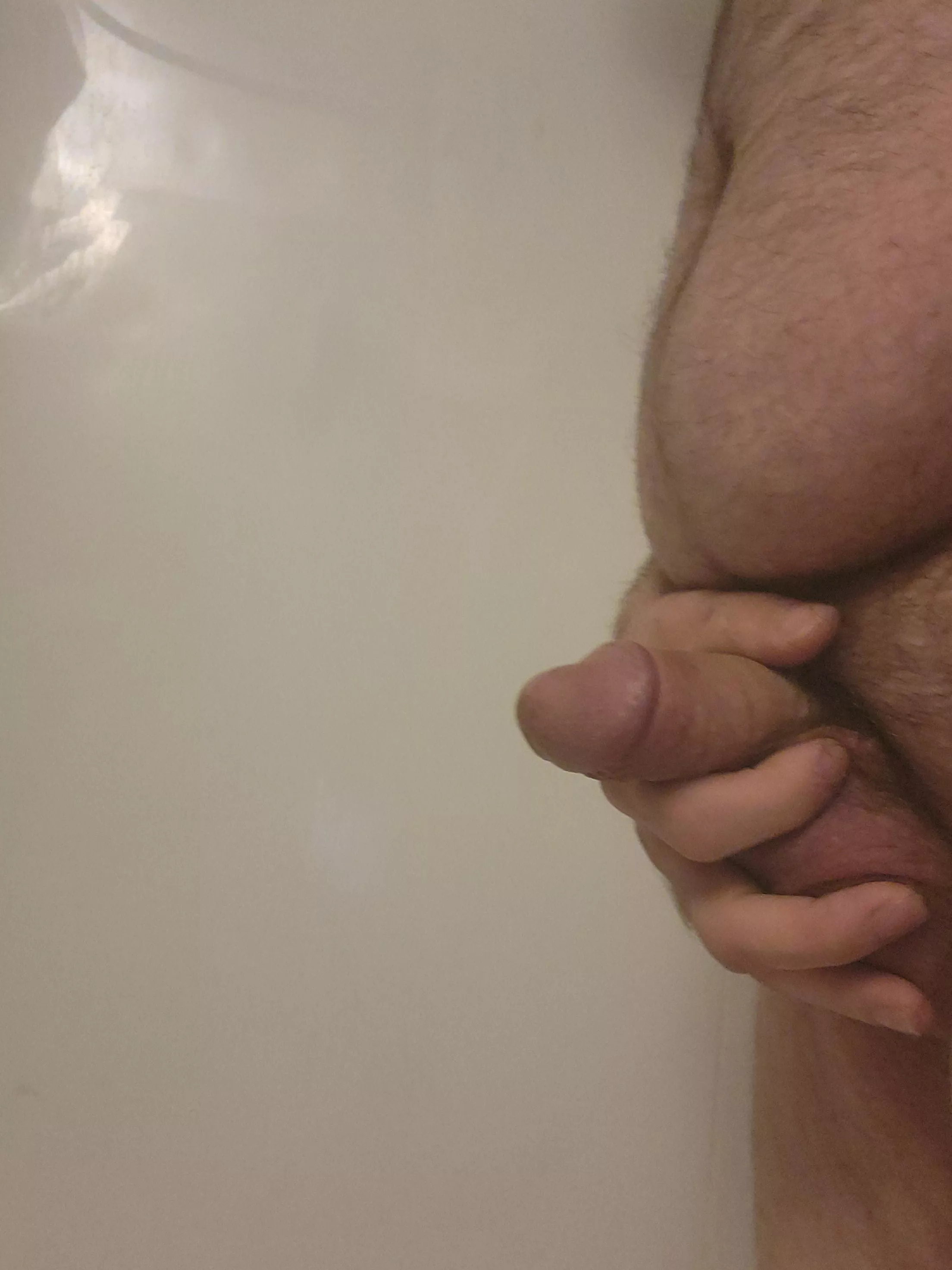 [44] Tiny Tug Time