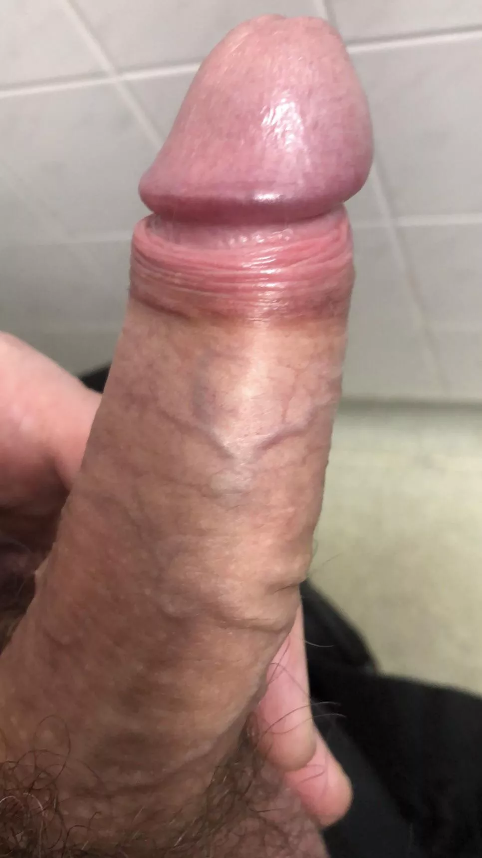 45 years old - is it still appealing?