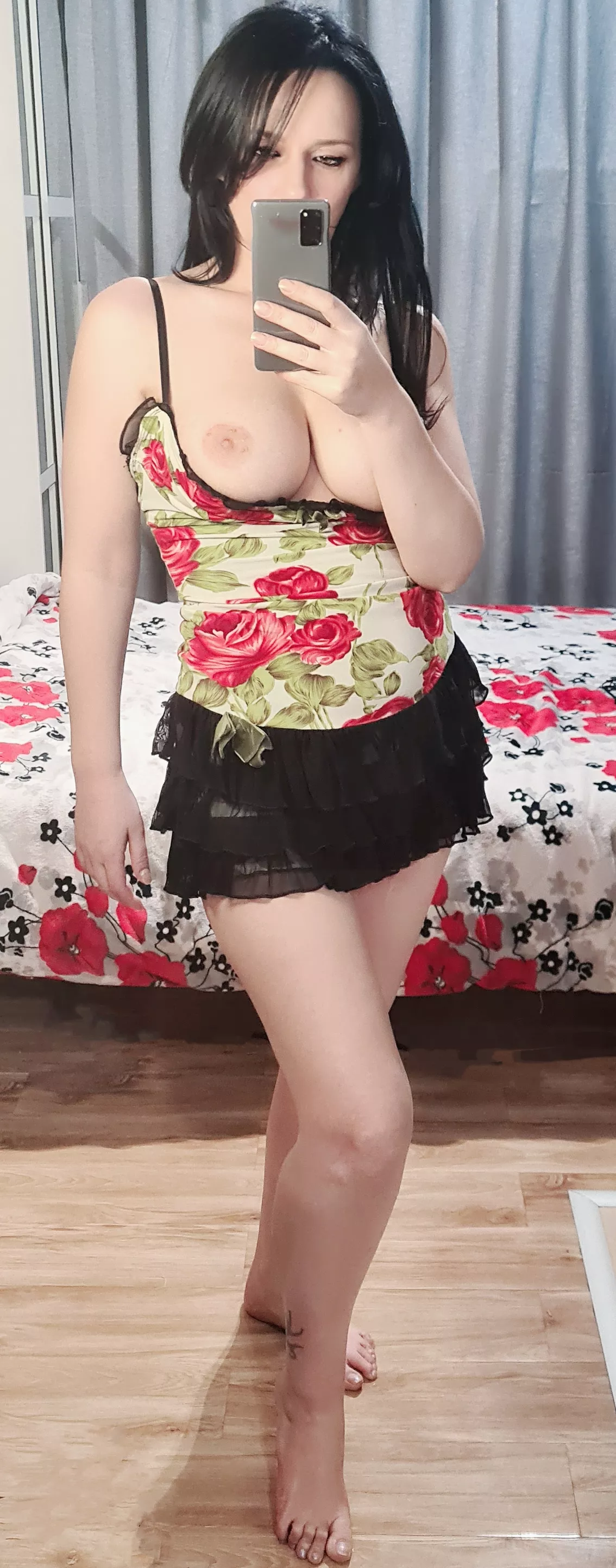 45y, hi bb... ready to play ππ 45y, hi bb... ready to play ππ