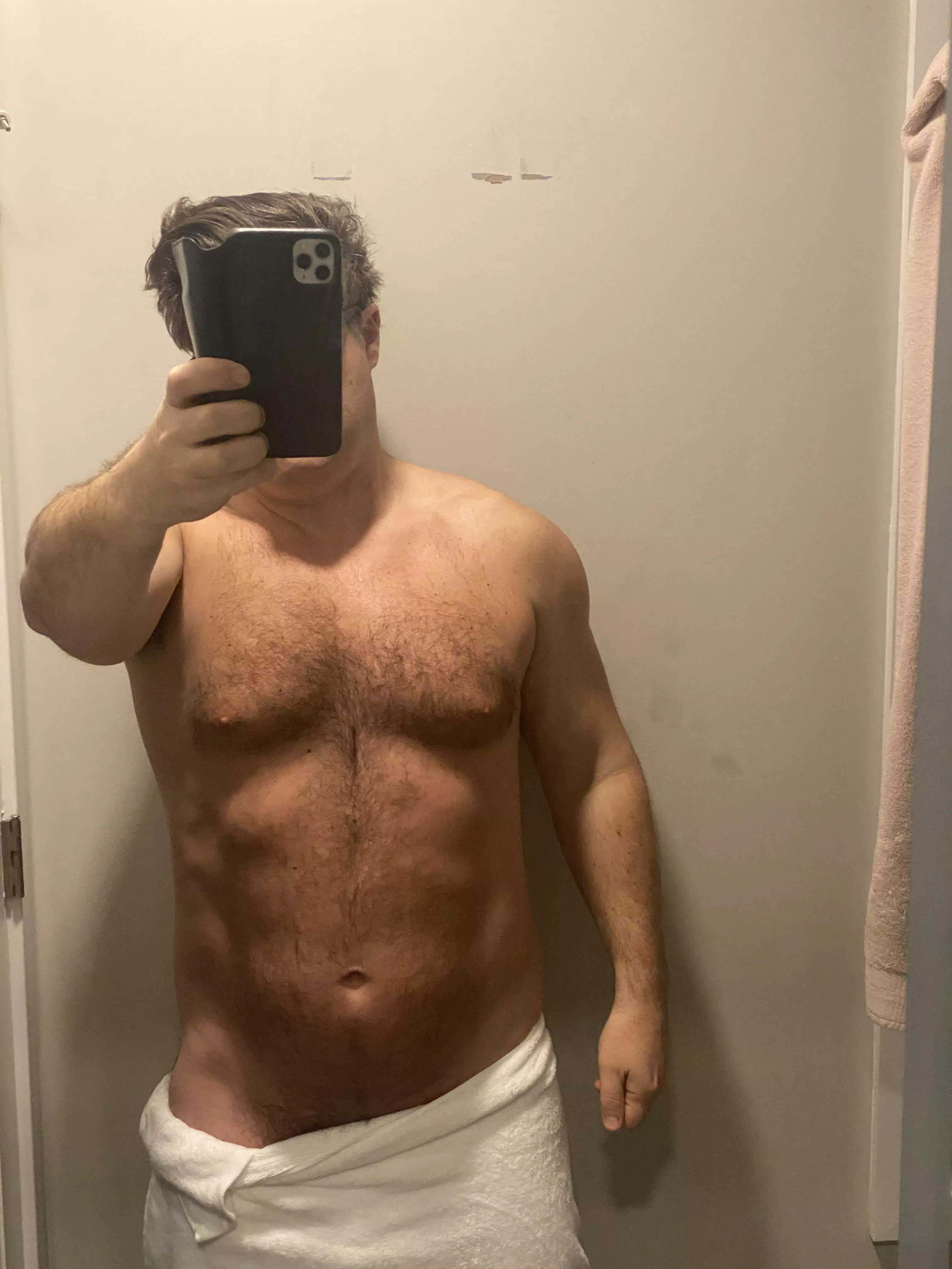 [46] can’t sleep😕