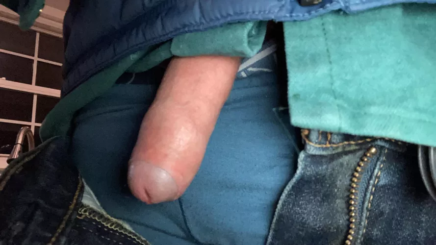 [46] small, uncut, love the same!