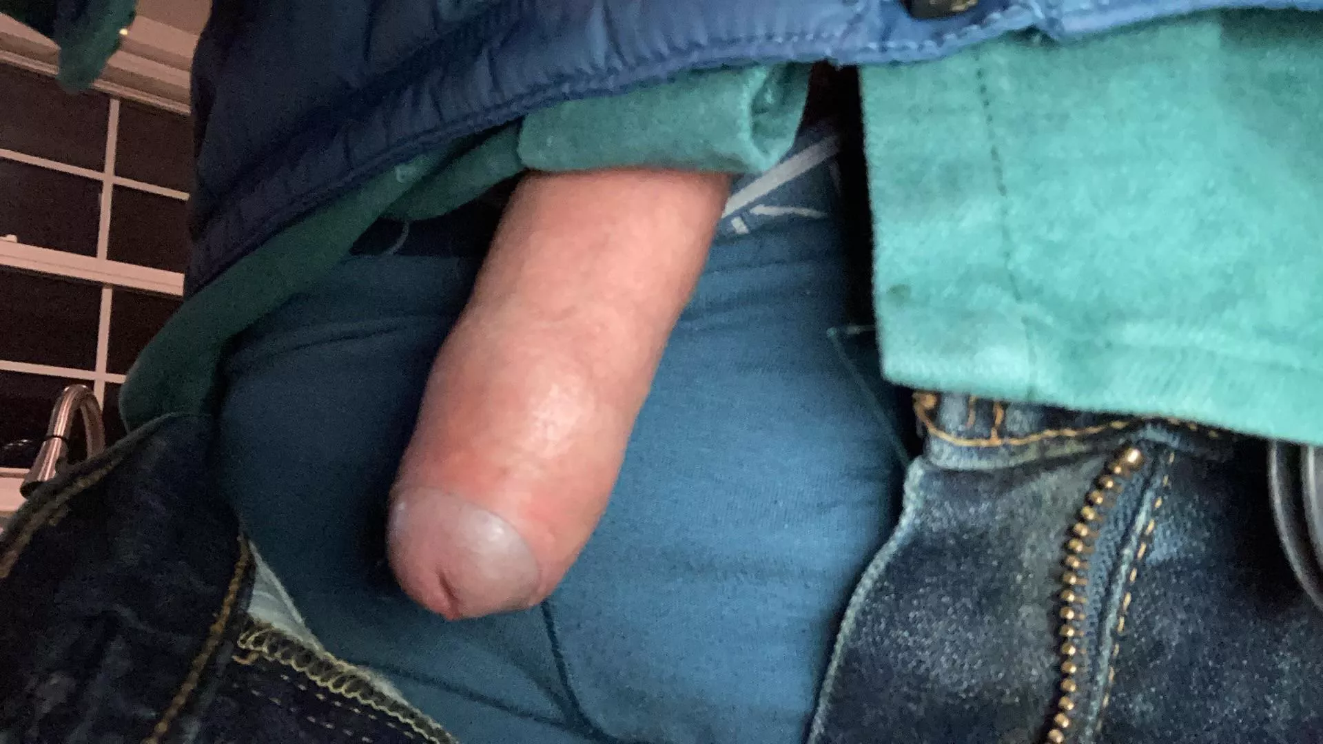 [46] small, uncut, love the same!