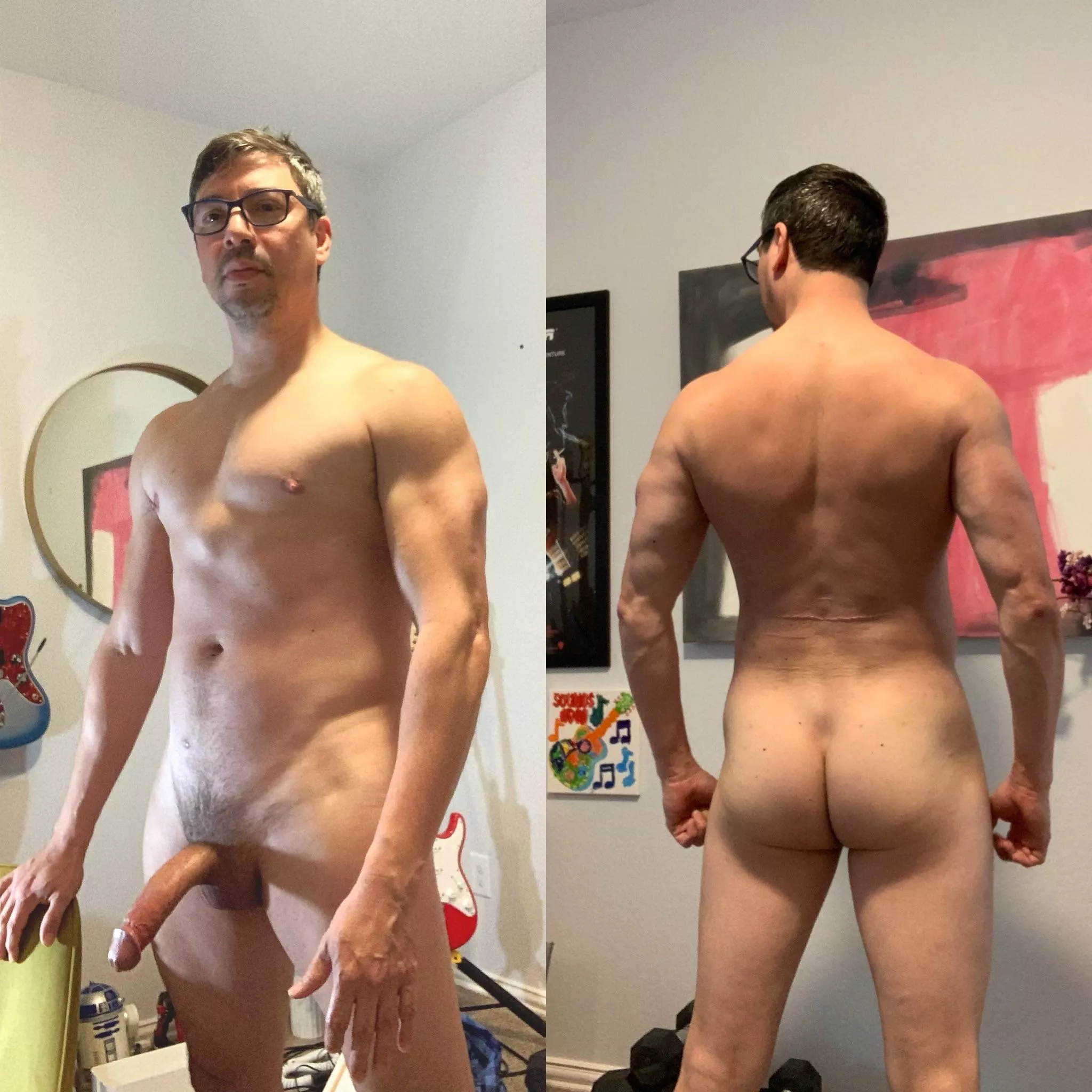 [47] back and front