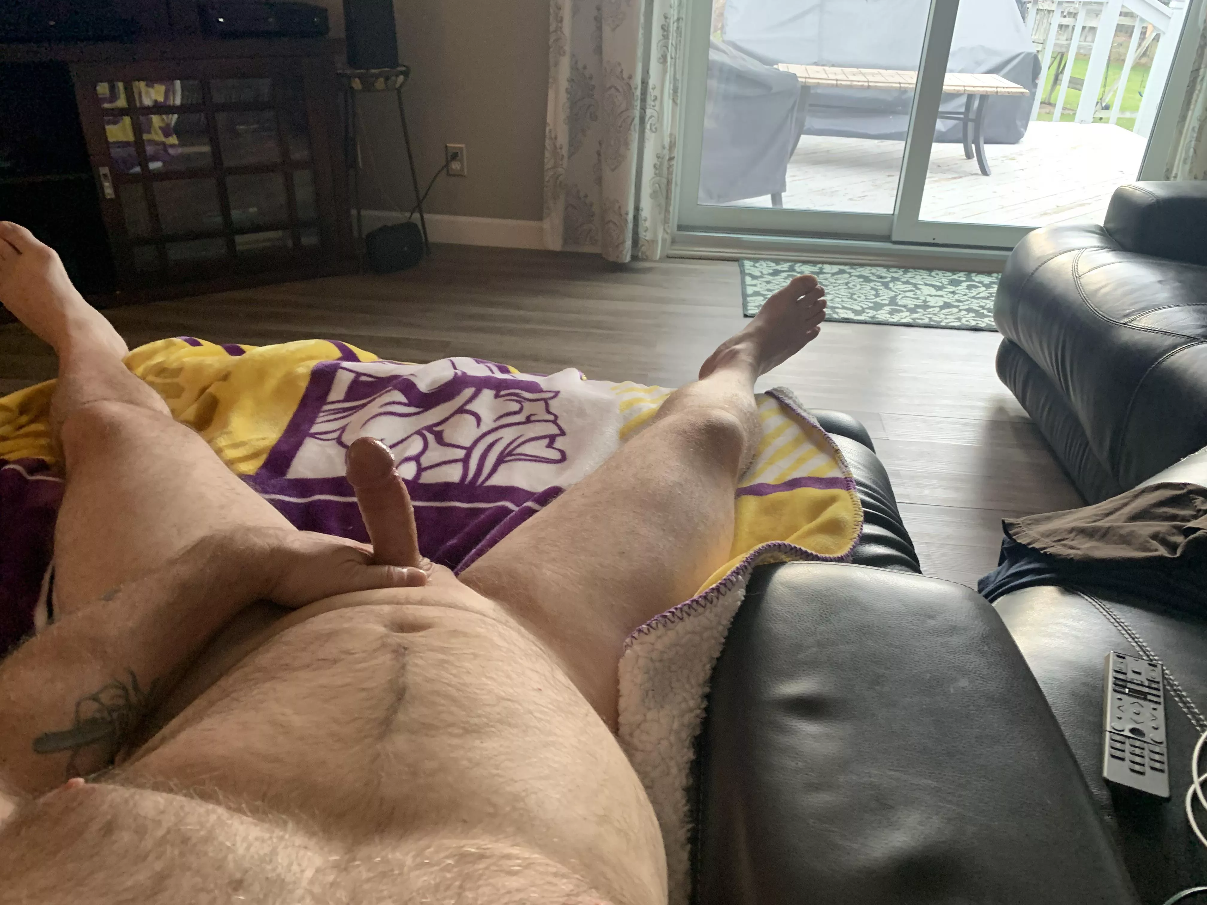 (47)finally it’s playtime