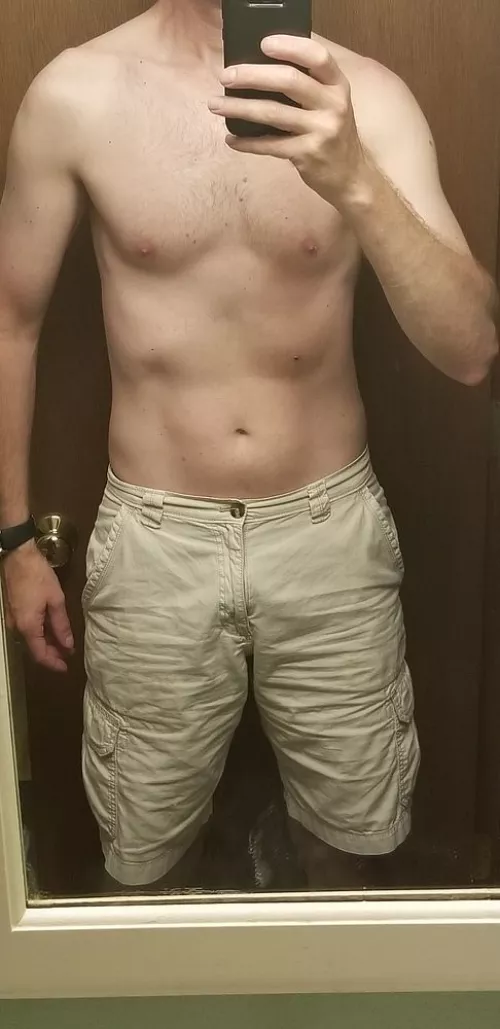 47M Boston and surrounding areas. Mature guy...not old...😉, in town for the week