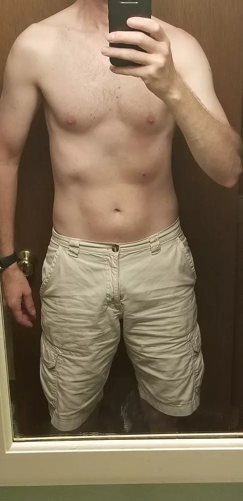 47M Boston and surrounding areas. Mature guy...not old...😉, in town for the week