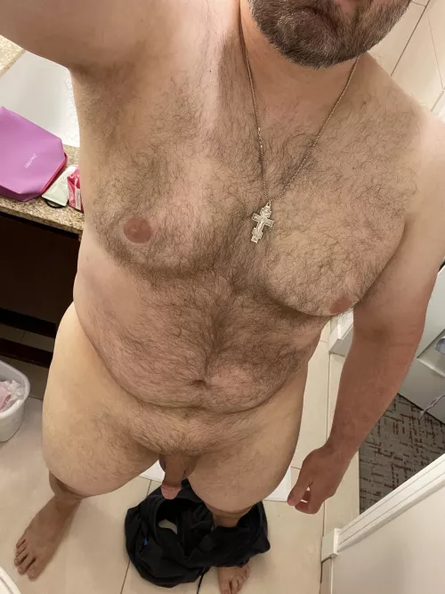 [48] wife’s ignoring me. Would you?