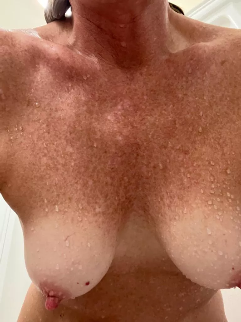 49 please enjoy and hopefully mine make your day better