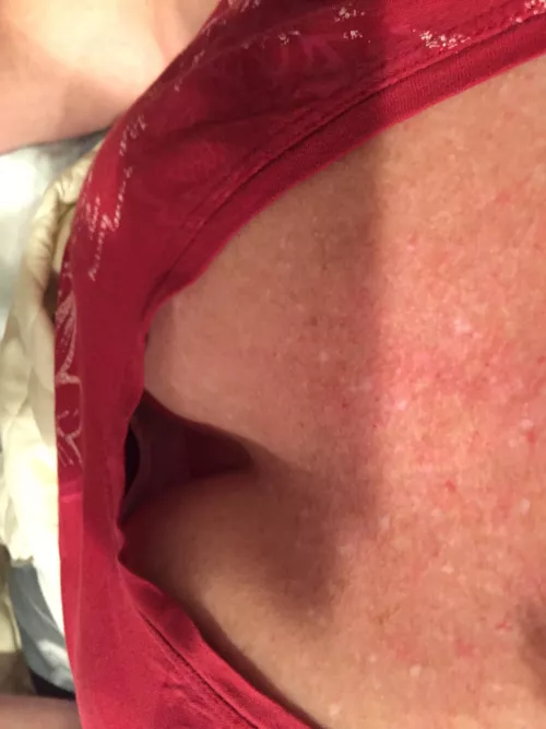 49 please enjoy, I’m enjoying sharing