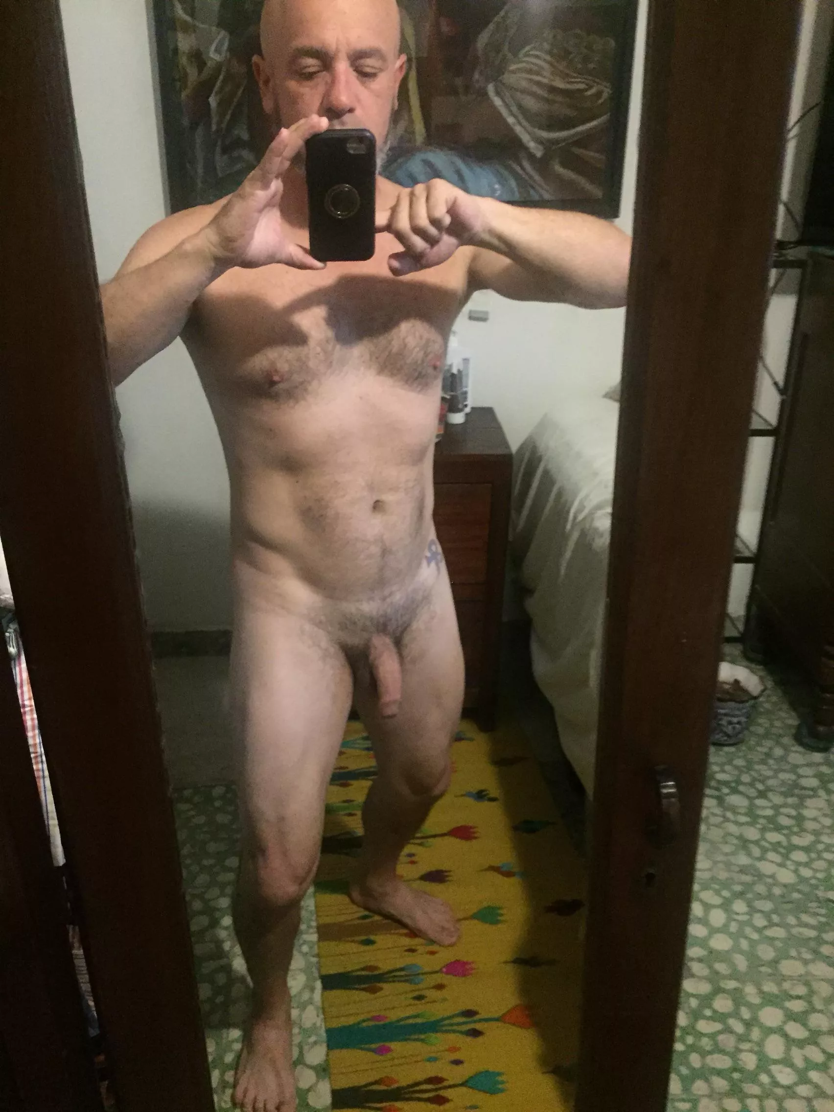 (49) Real Latino Dad (49) Real Latino Dad
