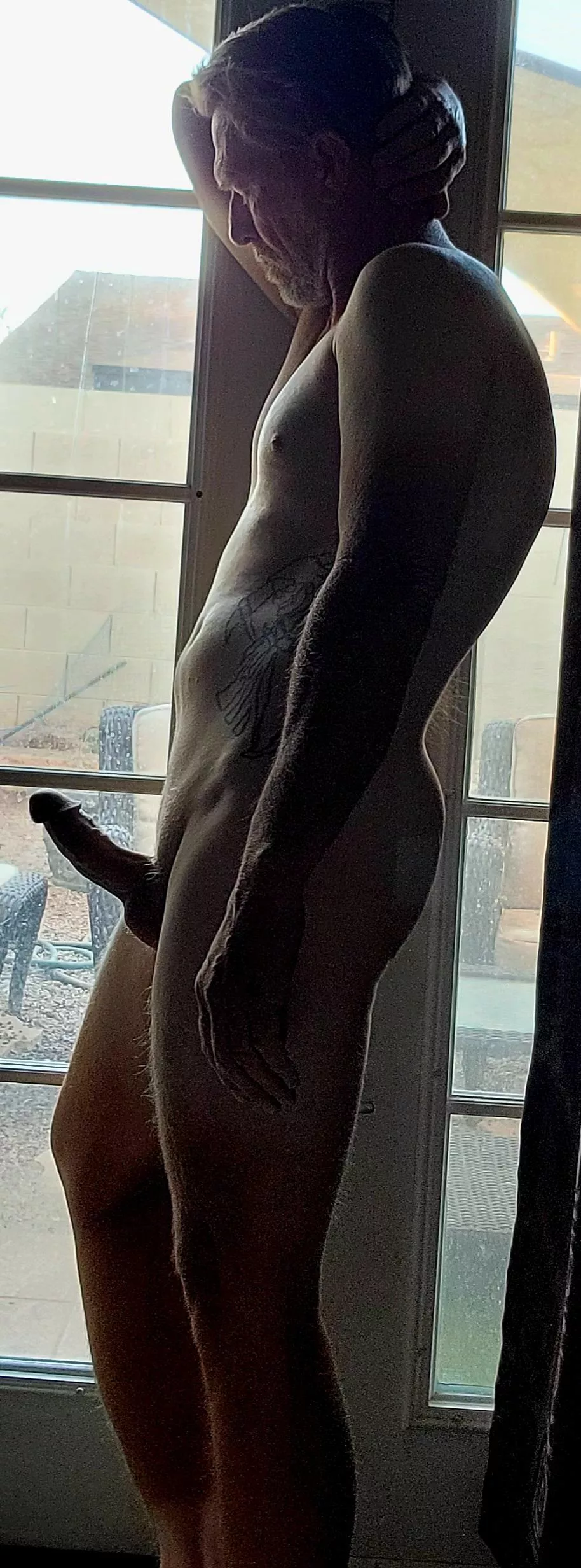 (50) Come on in sexy I have everything ready for you