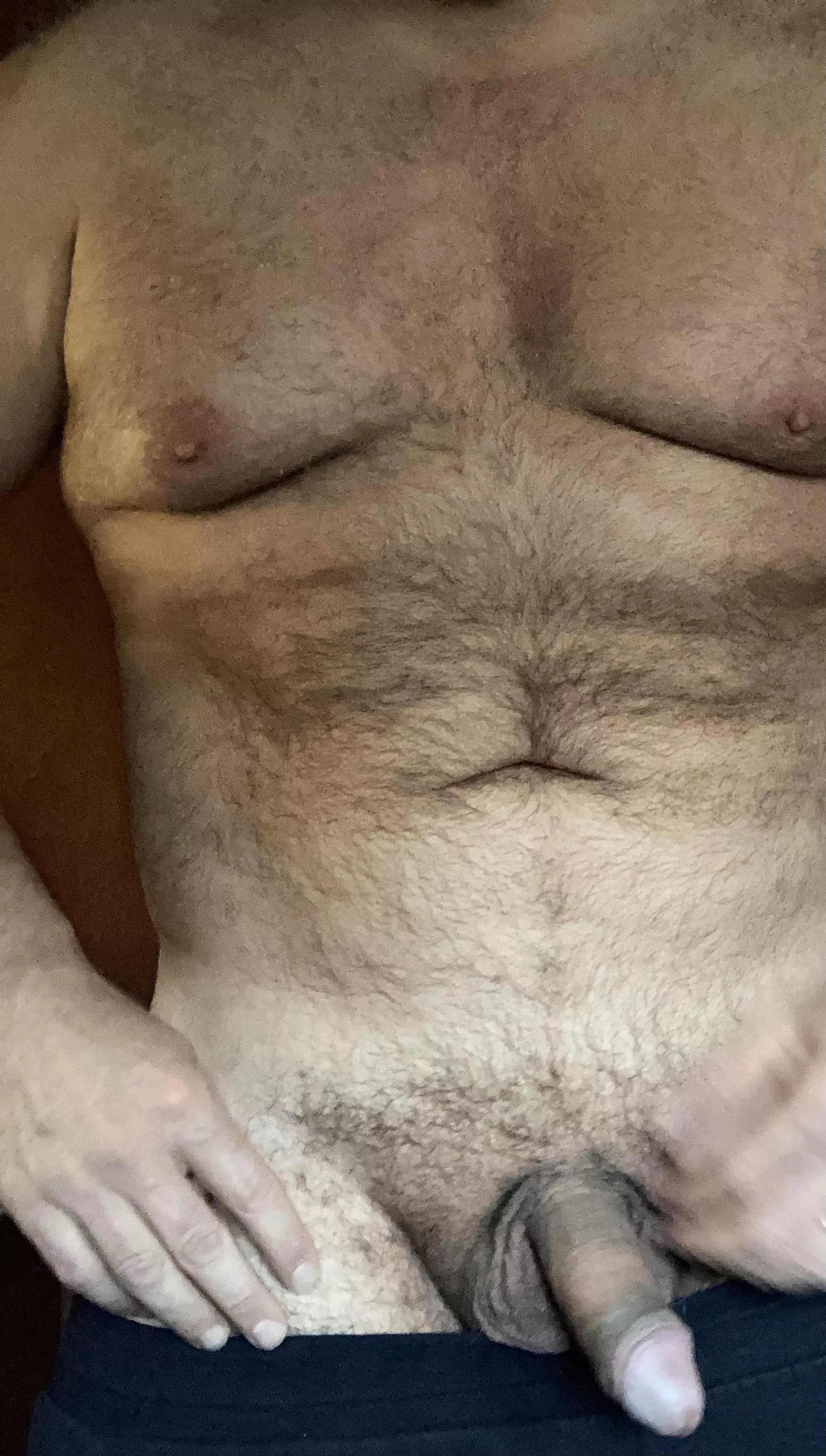 50, this dad needs attention 50, this dad needs attention