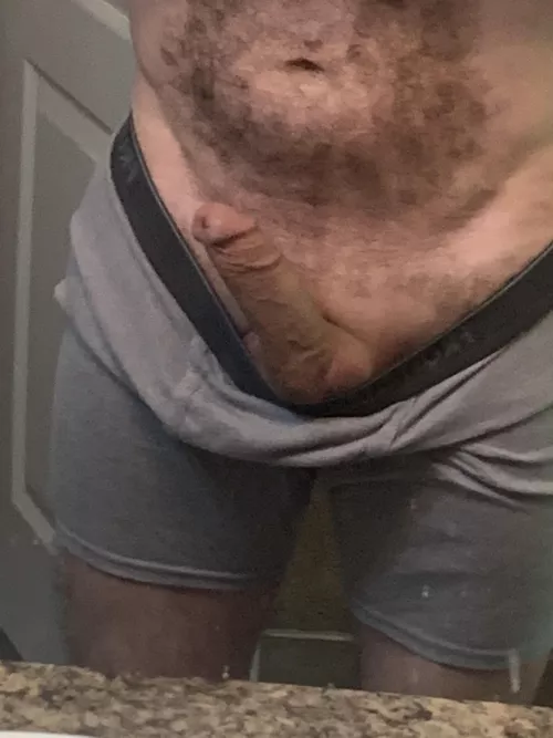 (51) We’ll fuck me it’s finally Friday