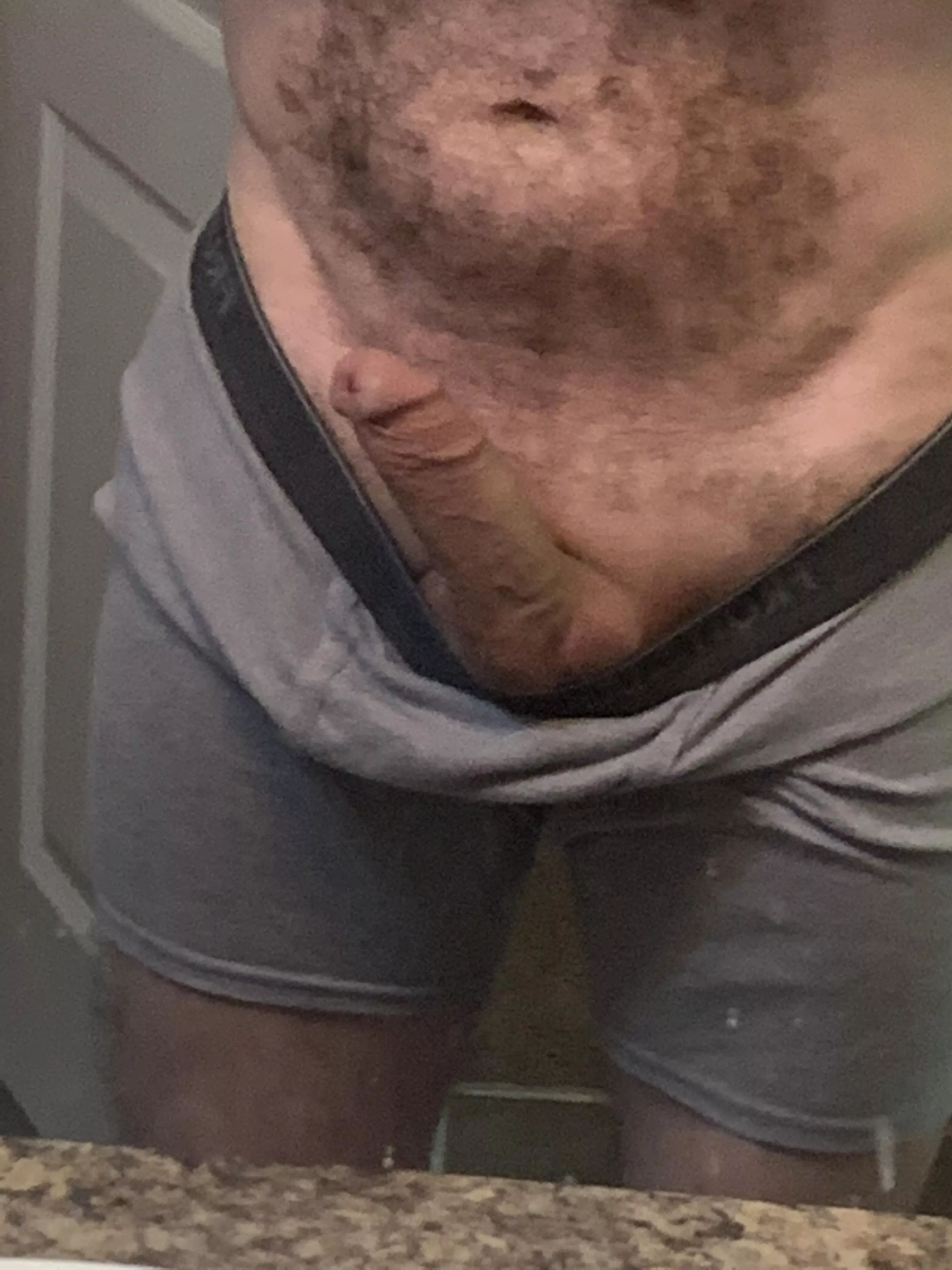 (51) We’ll fuck me it’s finally Friday