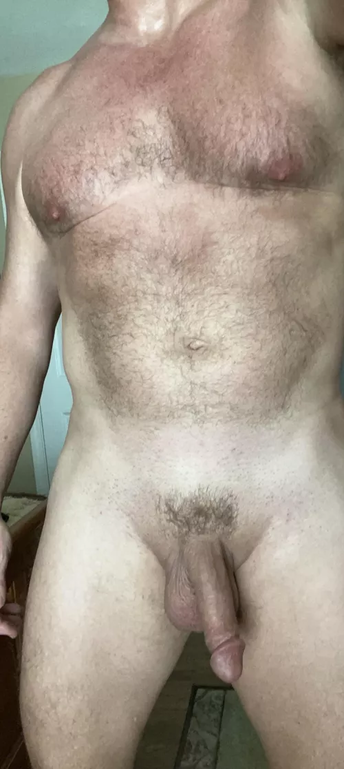 (53), care to join me?