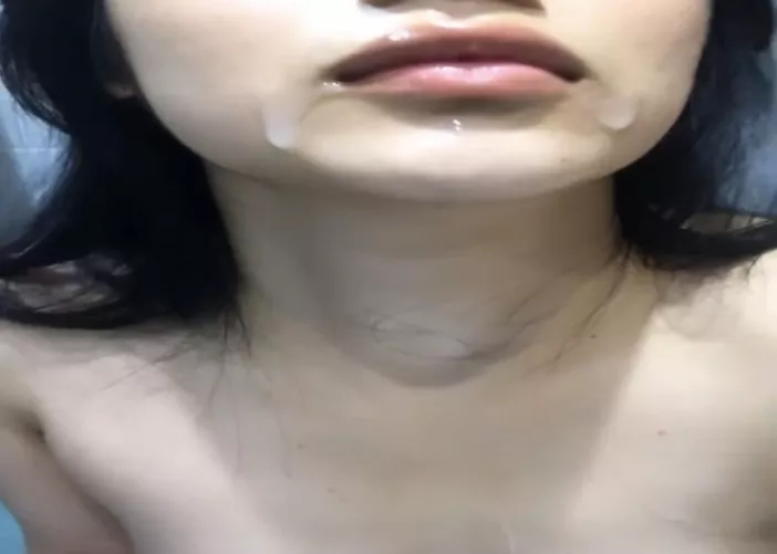 5’4 girl got shot ❤️