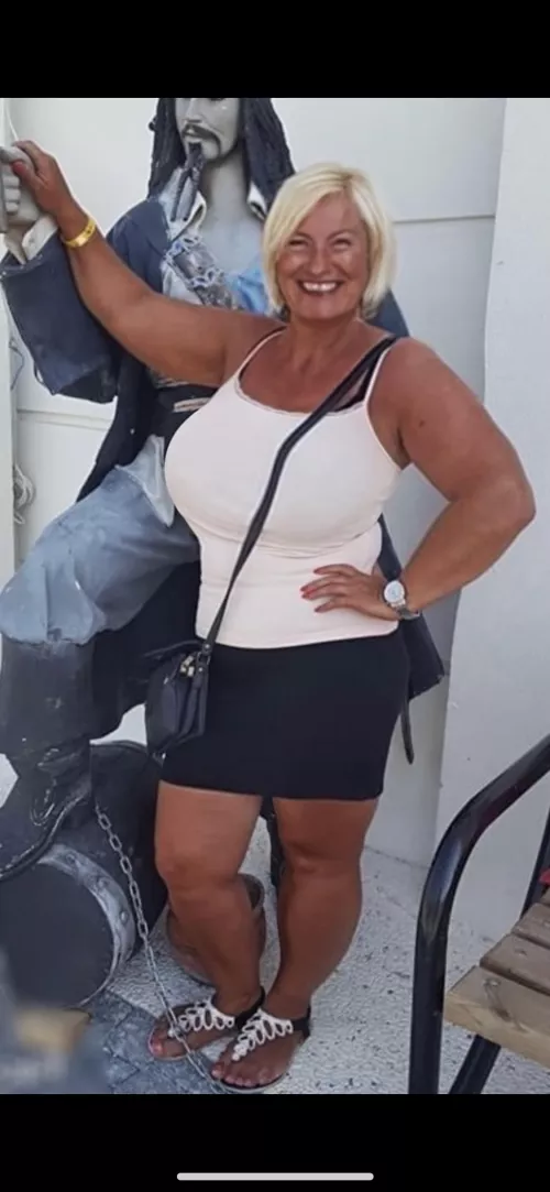 54yo
