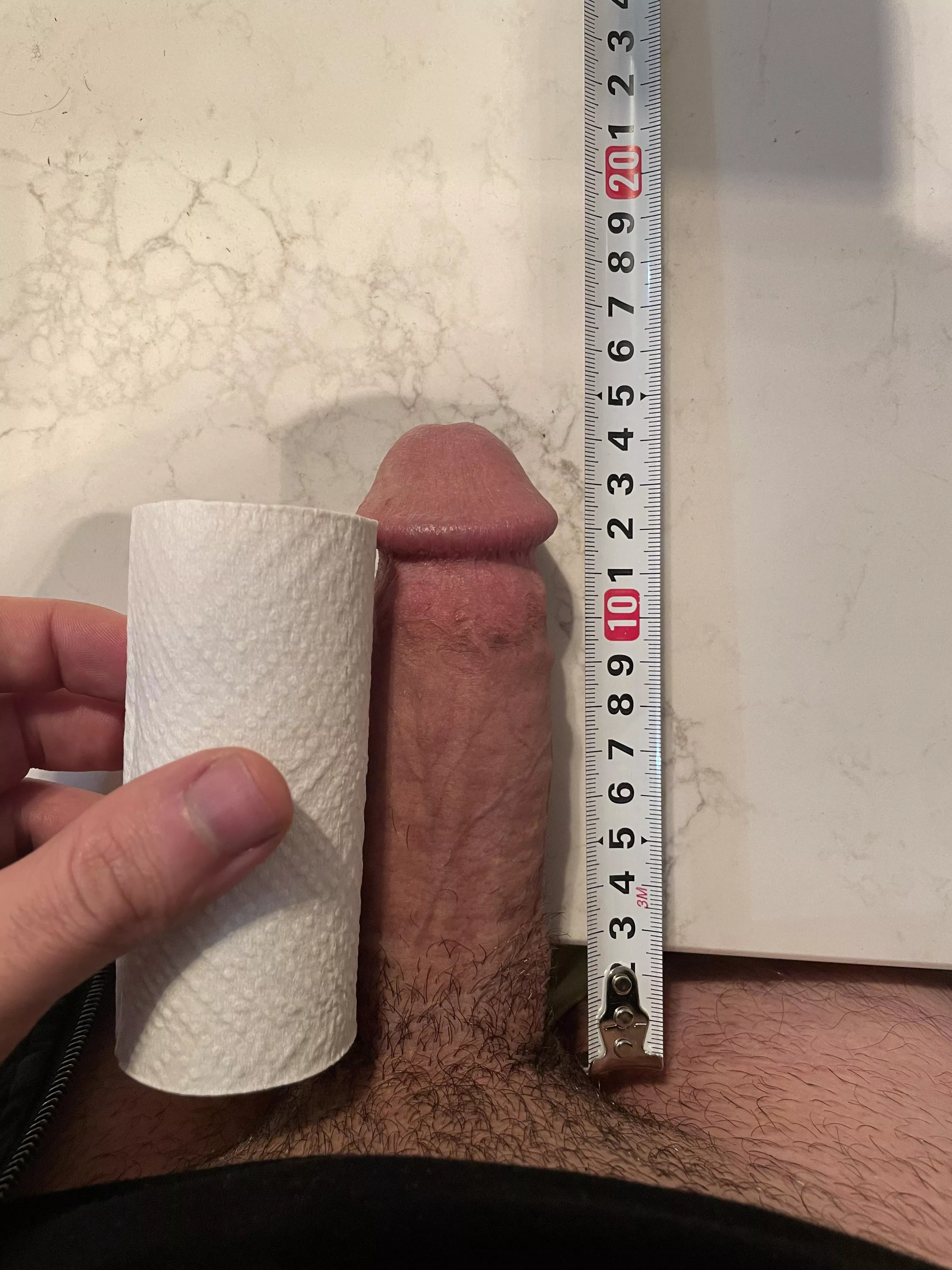 5.5”x4.5” if you’re bigger hmu.