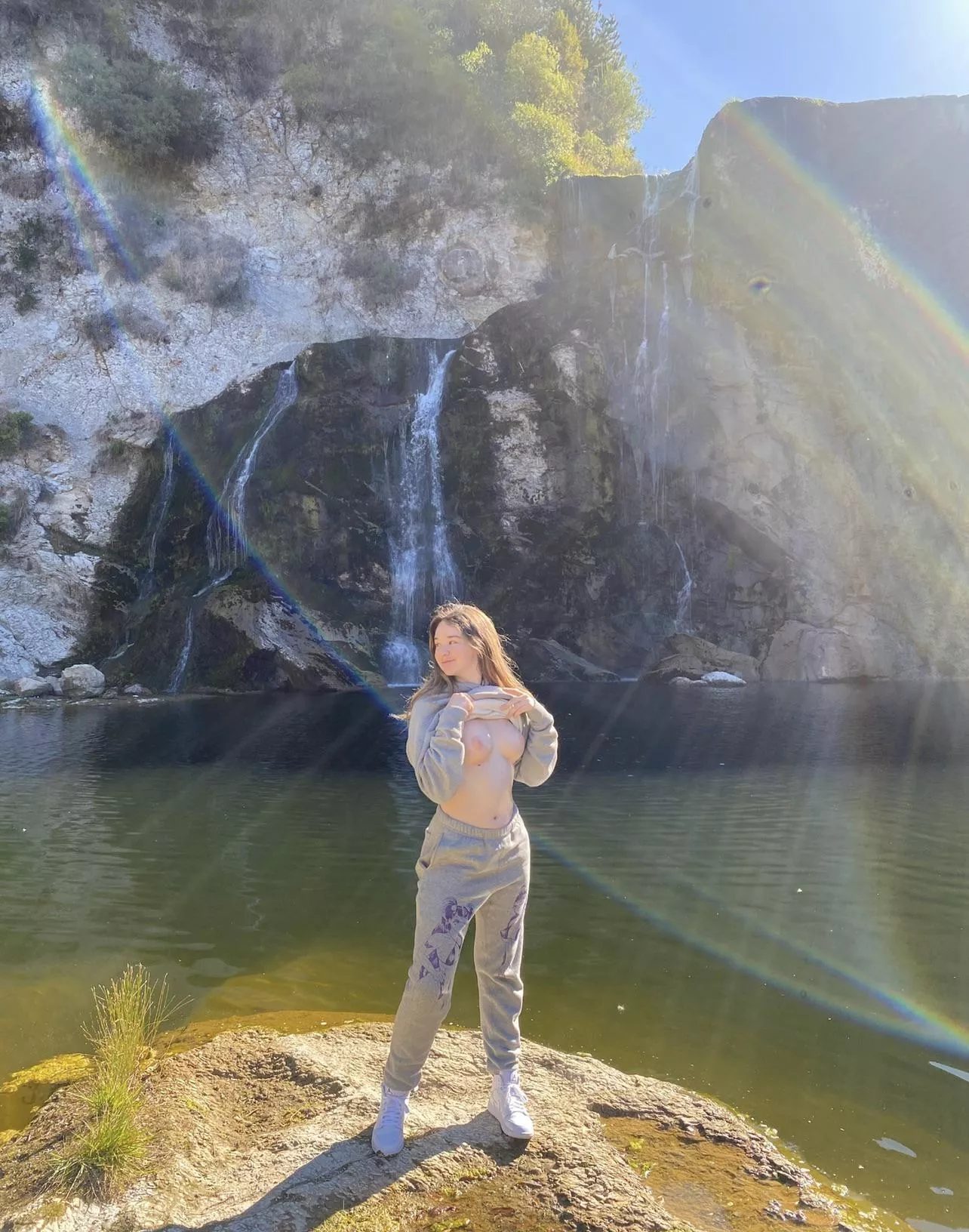 6️⃣ DOLLARS ENDS TONIGHT 💦