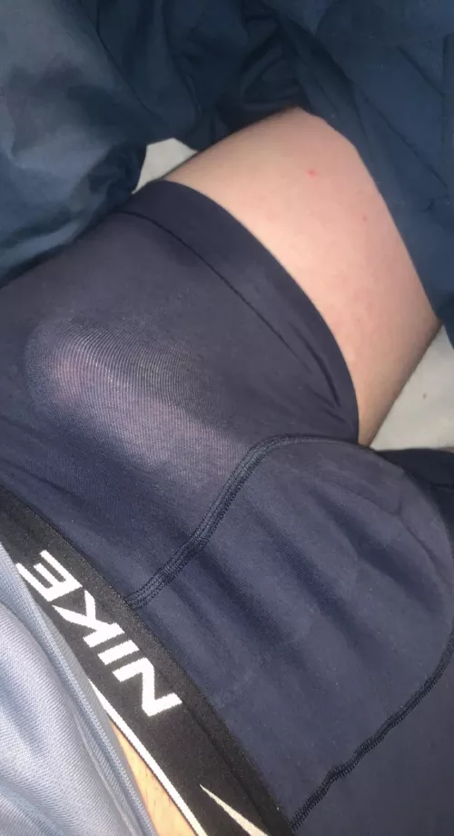 6 hours of driving been like this the whole way