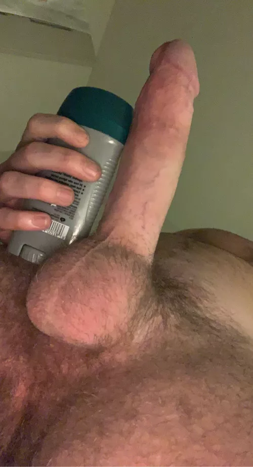 6’2..7.5 inches. Would you let your Asian gf hang out with me?