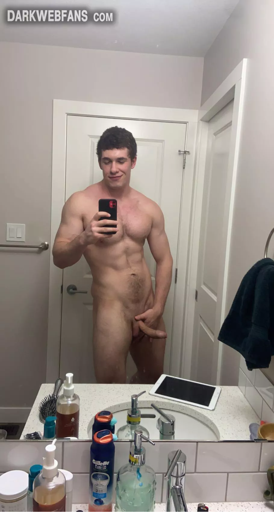6'4 6'4