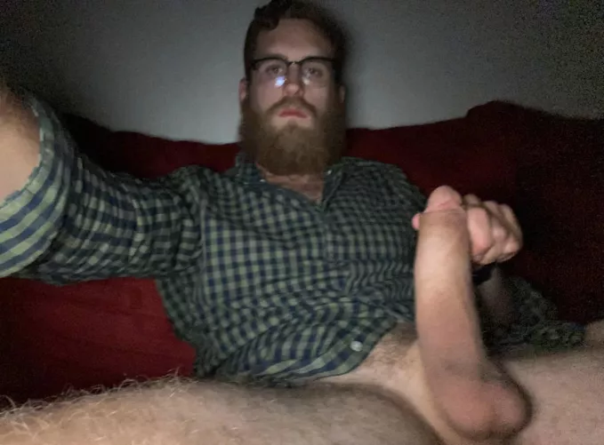 6ā6ā with a thick monster cock