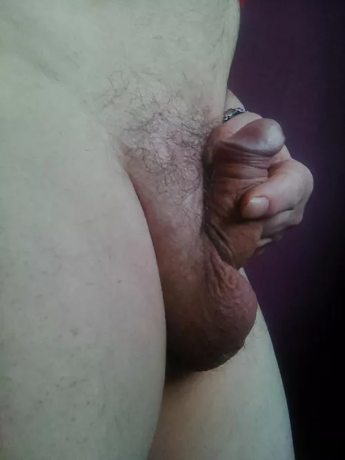(69) m 60 👍