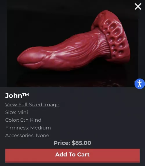 6th Kind??! Also, photo doesn’t match description of toy. Does anyone have experience with this error? And what does 6th Kind even look like??