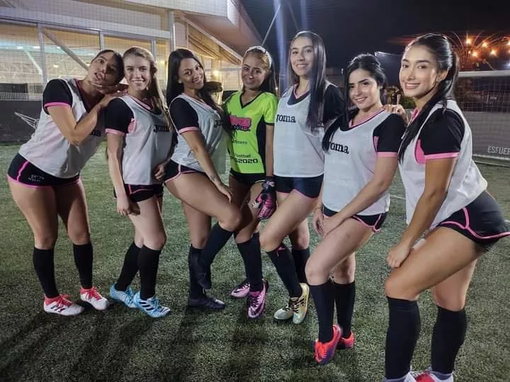 [7] nightie training