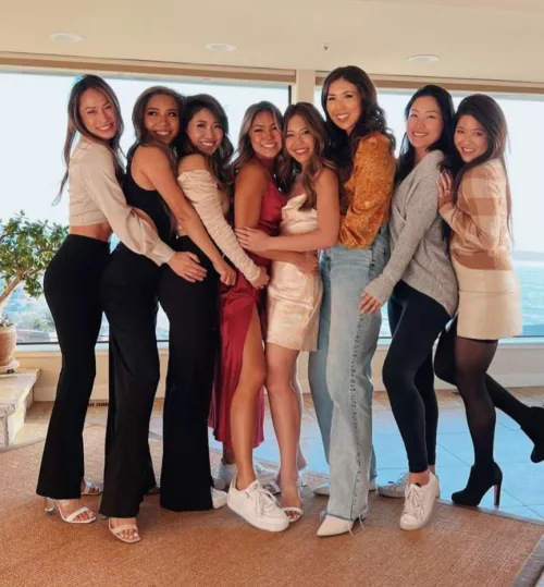 [8] beach house time