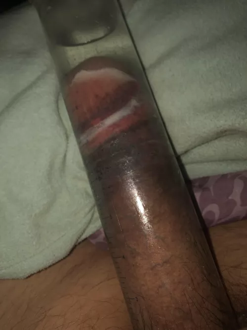 9”
