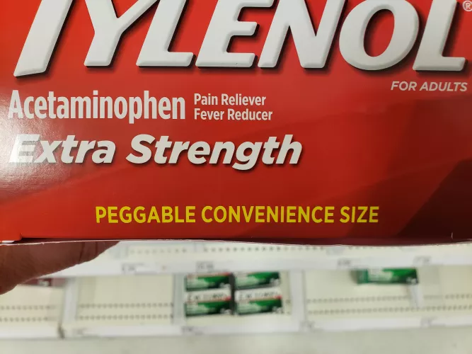 A better term for short subs.